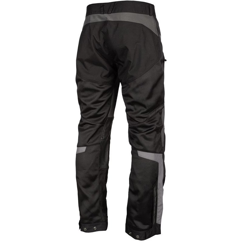 KLIM Induction Pant - Image 4