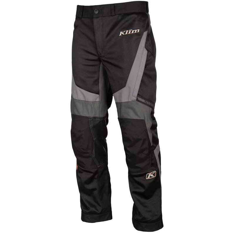 KLIM Induction Pant - Image 3