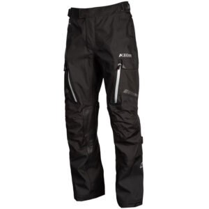 KLIM Carlsbad Mens Pants