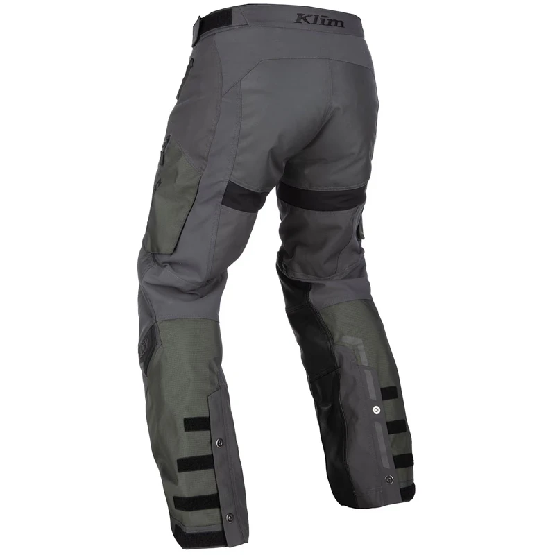 KLIM Dakar Mens Pants - Image 4