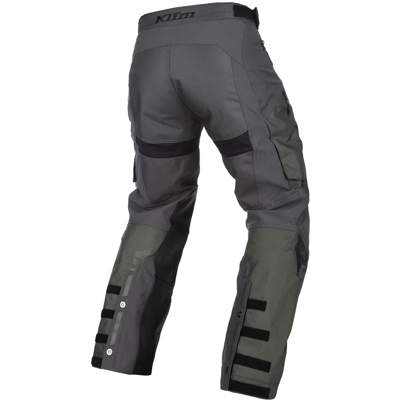 KLIM Dakar Mens Pants - Image 5