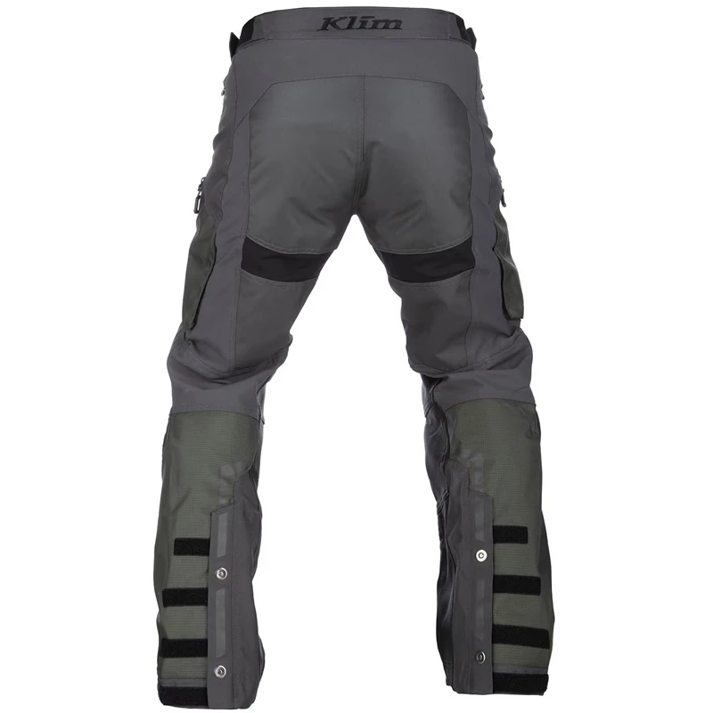 KLIM Dakar Mens Pants - Image 6
