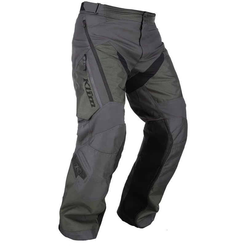 KLIM Dakar Mens Pants - Image 2