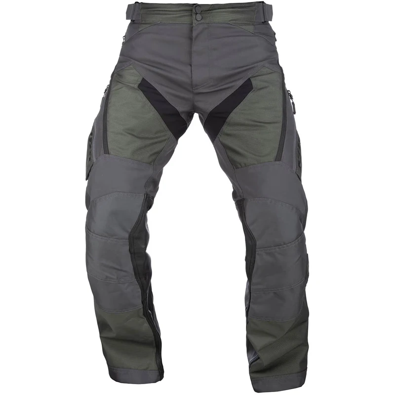 KLIM Dakar Mens Pants - Image 3
