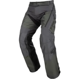 KLIM Dakar Mens Pants