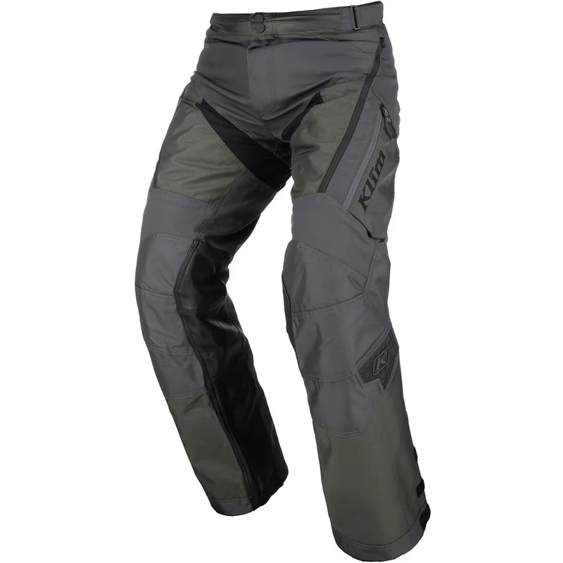 KLIM Dakar Mens Pants