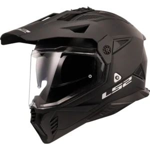 LS2 Blaze II Helmet