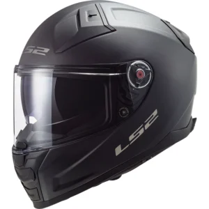 LS2 Citation II Helmet