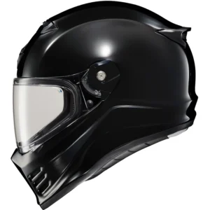 Scorpion EXO Covert FX Helmet