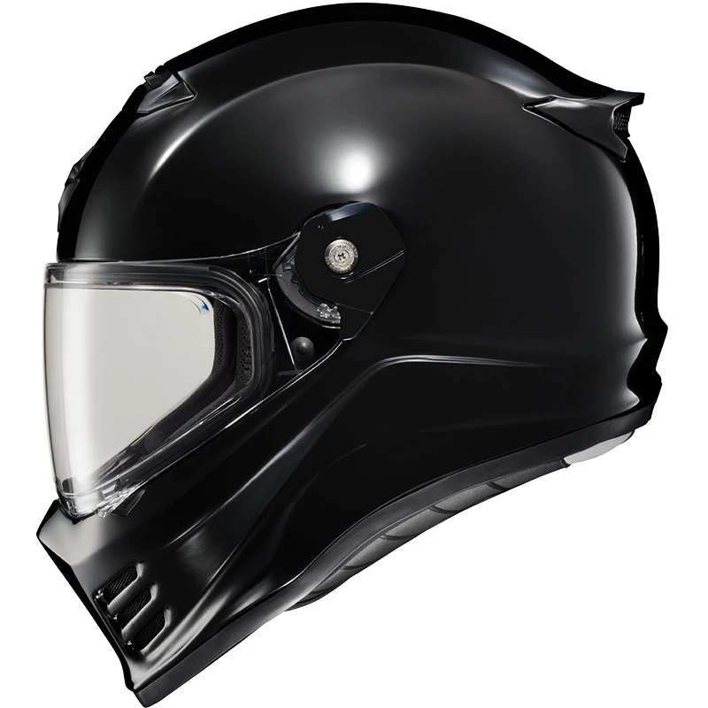 Scorpion EXO Covert FX Helmet