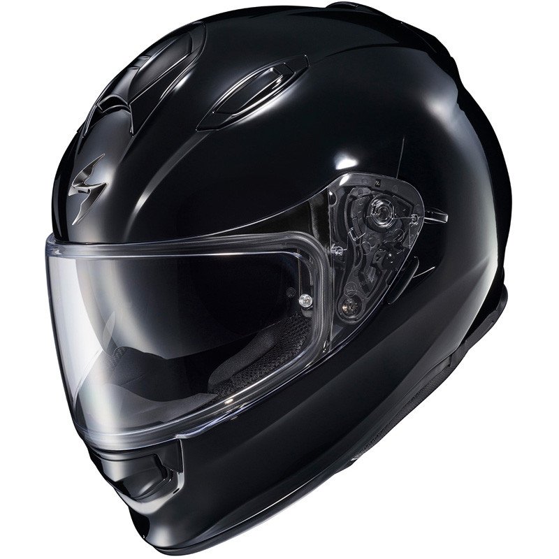 Scorpion EXO Ryzer Helmet - Image 2