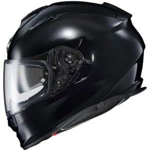 Scorpion EXO Ryzer Helmet