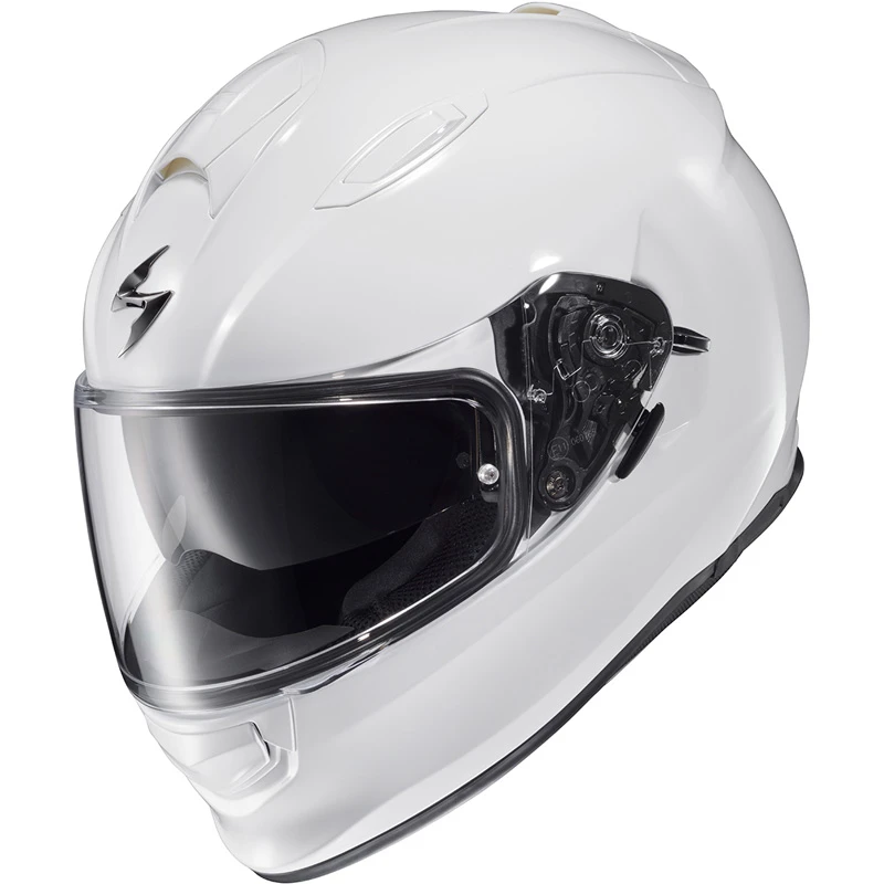 Scorpion EXO Ryzer Helmet - Image 4
