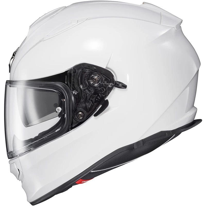 Scorpion EXO Ryzer Helmet - Image 3
