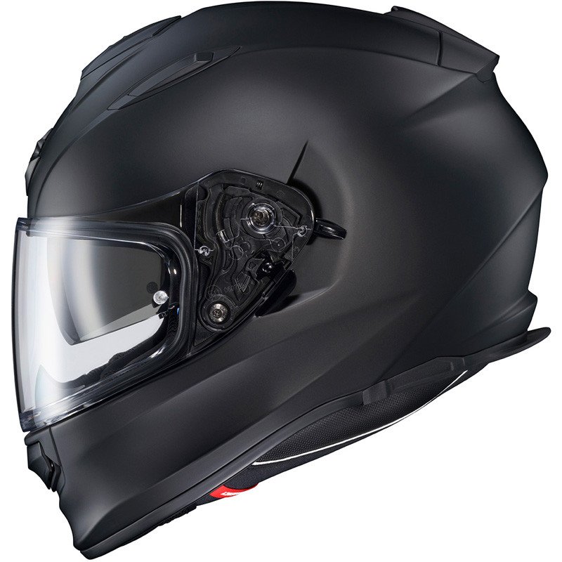 Scorpion EXO Ryzer Helmet - Image 5