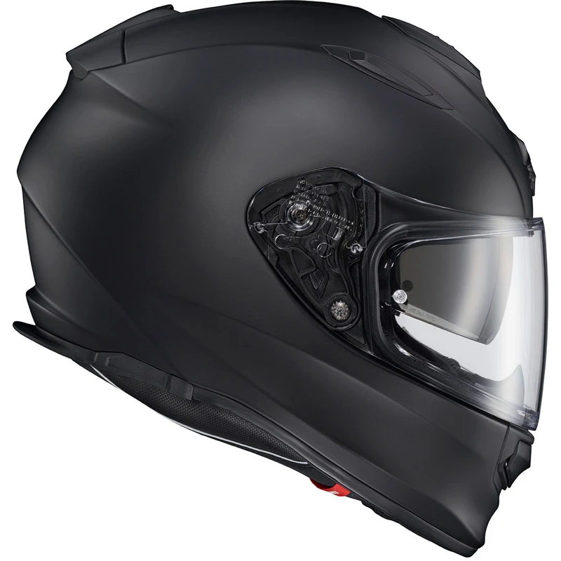 Scorpion EXO Ryzer Helmet - Image 6