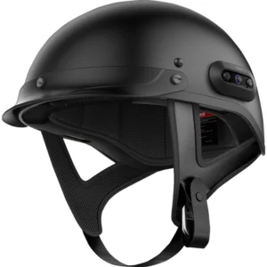 Sena Cavalry 2 Helmet