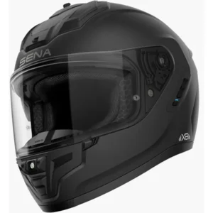 Sena Phantom XB Helmet