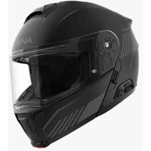 Sena Specter Helmet